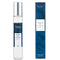Parfum Agua de Lluvia 33 ml - Reyes queen´s